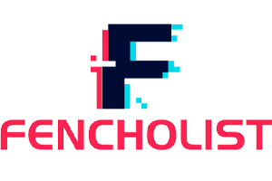 FENCHOLIST